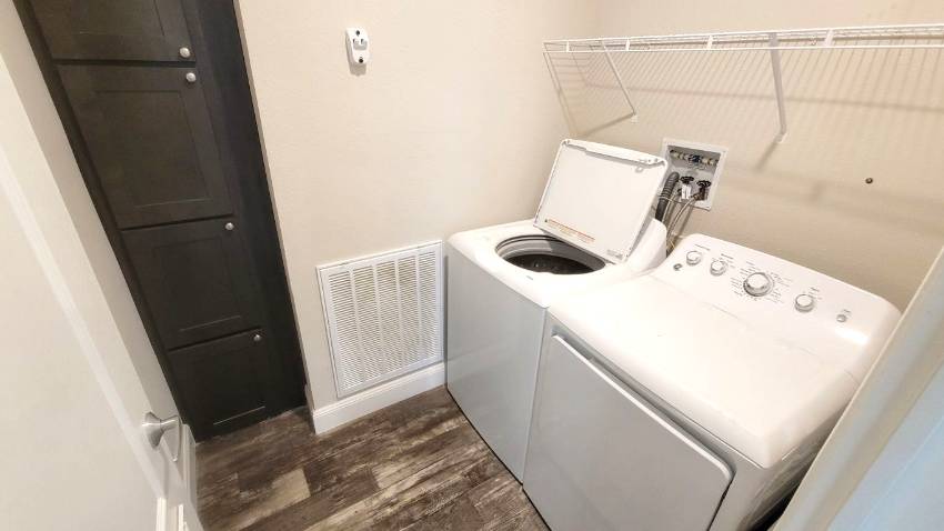 344 Siberian Cypress Circle a Winter Haven, FL Mobile or Manufactured Home for Sale